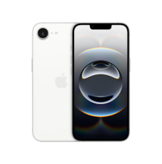Apple iPhone 16e